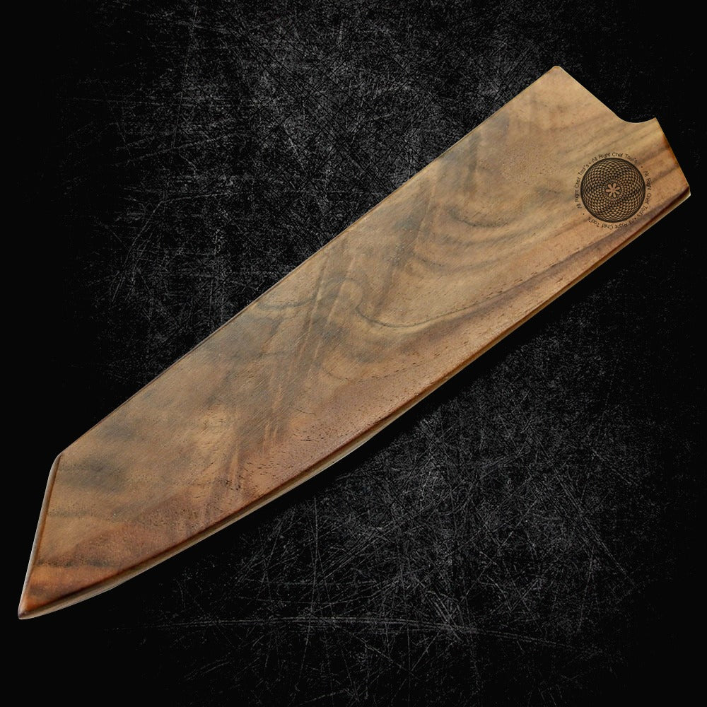 Saya Kiritsuke