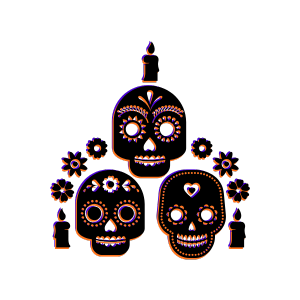 Cuchillos Edición Especial 2025💀🎃