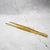 Pinza Recta 30cm