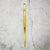 Pinza Recta 30cm