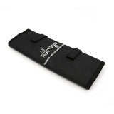 Estuche Chef Impermeable 9 Compartimientos - All Right Chef Tool´s