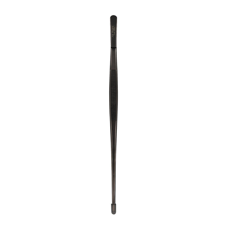 Pinza Recta 30cm - All Right Chef Tool´s