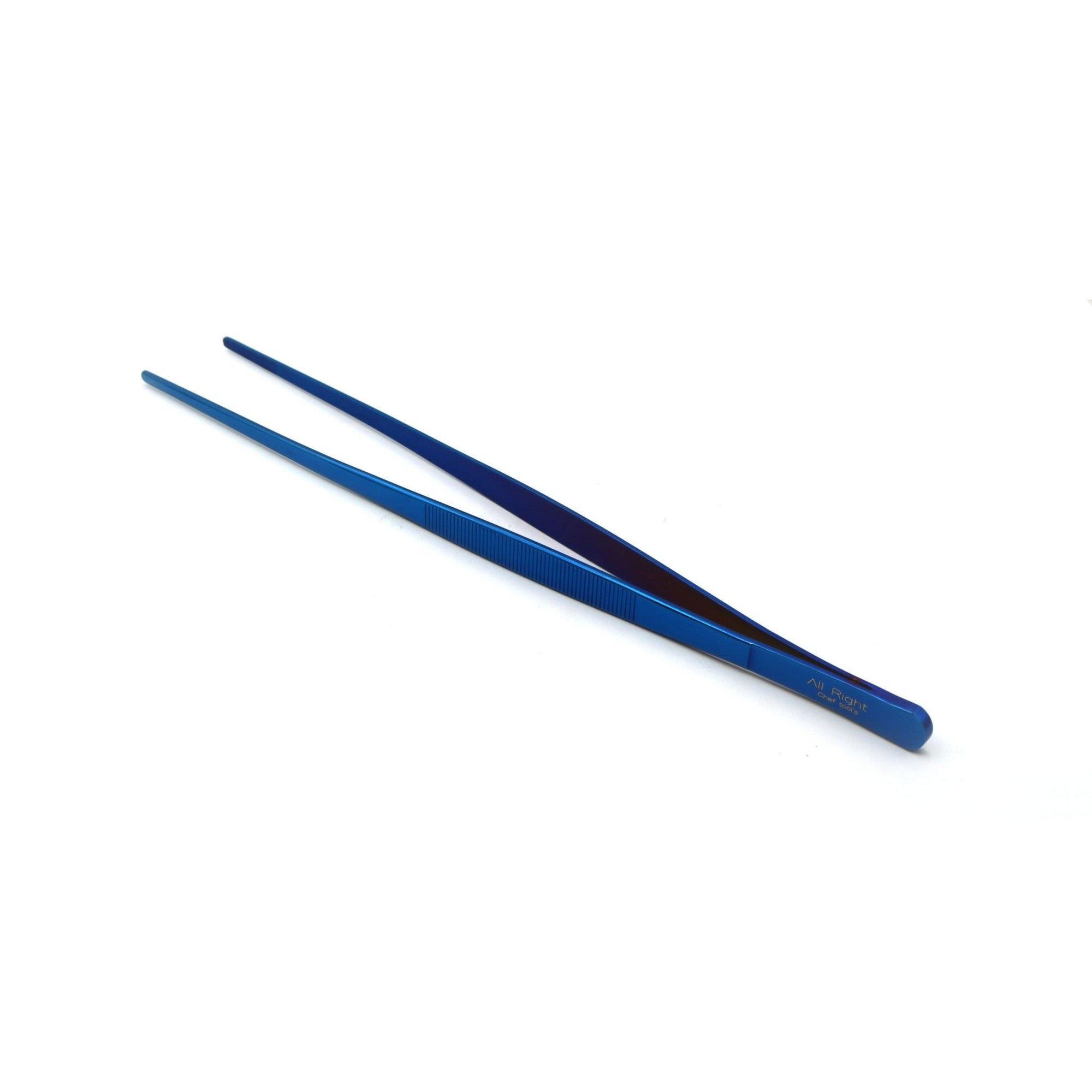 Pinza Recta 30cm - All Right Chef Tool´s