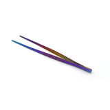 Pinza Recta 30cm - All Right Chef Tool´s