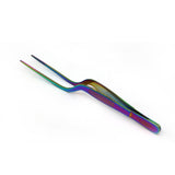 Pinza Z 16cm - All Right Chef Tool´s