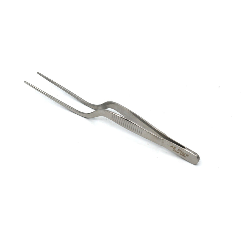 Pinza Z 16cm – All Right Chef Tool´s