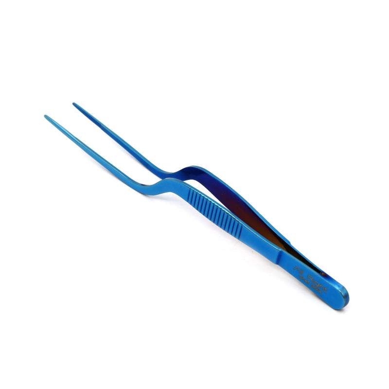 Pinza Z 16cm - All Right Chef Tool´s