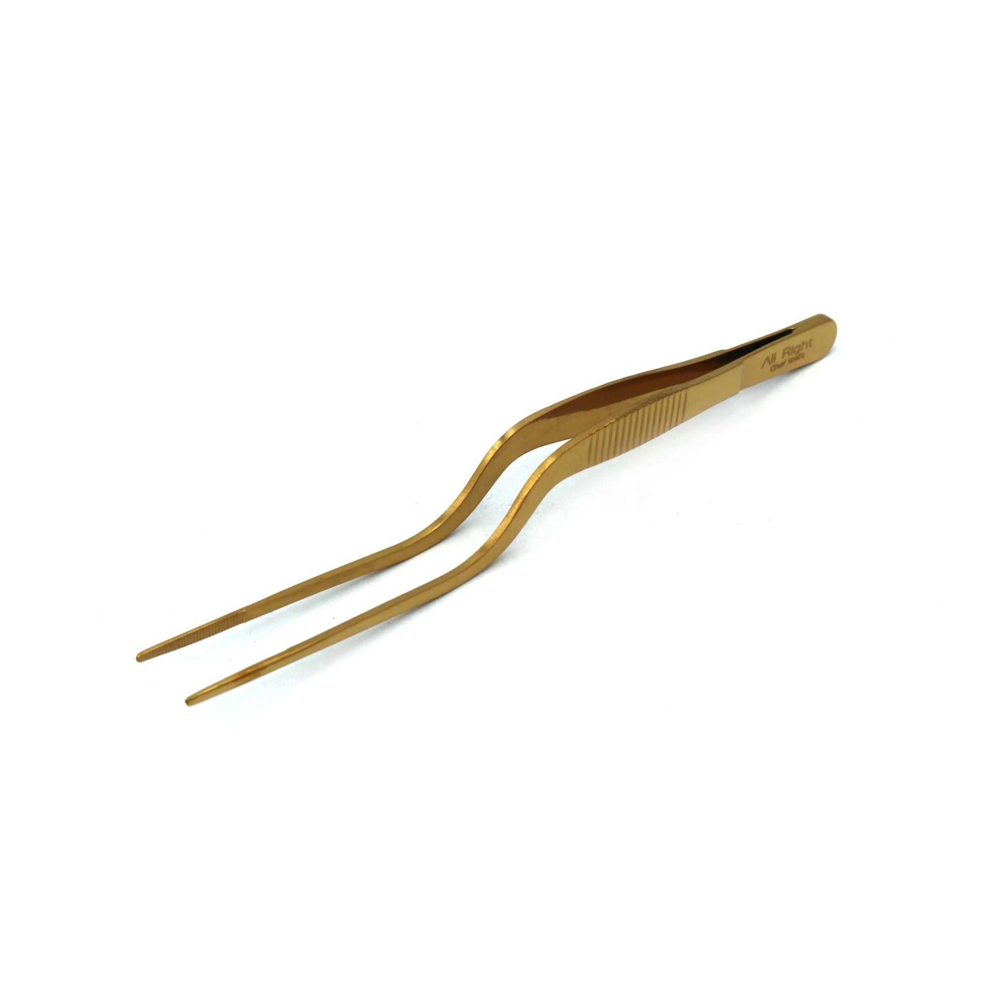 Pinza Z 16cm - All Right Chef Tool´s