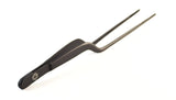 Pinza Z Premium 20cm - All Right Chef Tool´s