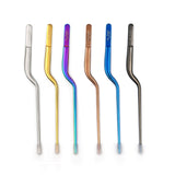 Pinza Z Premium 20cm - All Right Chef Tool´s