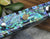 Set 6 piezas - Colección ABULÓN - All Right Chef Tool´s